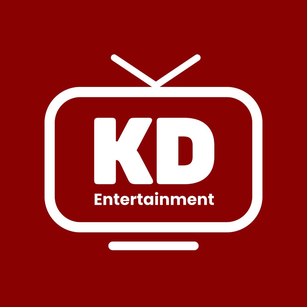 KD Entertainment